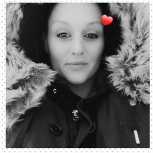 Meet your Posher, Amie